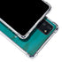 NFL Miami Dolphins Galaxy S20 FE Clear Case